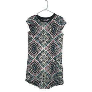 Xhilaration Juniors Dress Size Small